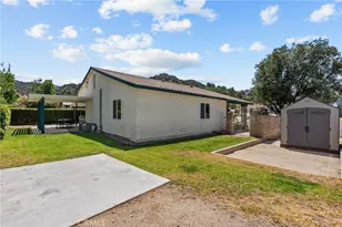 31430 Arrow Point, Castaic, CA 91384 - Photo 51
