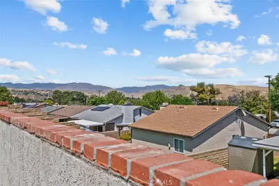 31430 Arrow Point, Castaic, CA 91384 - Photo 49