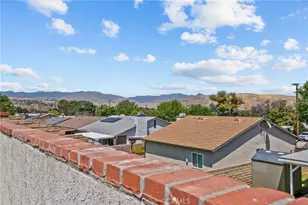 31430 Arrow Point, Castaic, CA 91384 - Photo 49