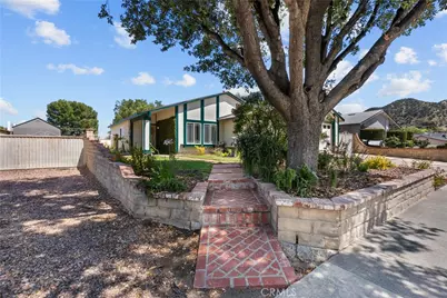 31430 Arrow Point, Castaic, CA 91384 - Photo 7