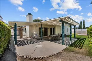 31430 Arrow Point, Castaic, CA 91384 - Photo 45