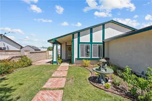 31430 Arrow Point, Castaic, CA 91384 - Photo 9