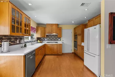 31430 Arrow Point, Castaic, CA 91384 - Photo 21