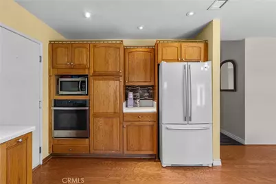 31430 Arrow Point, Castaic, CA 91384 - Photo 25