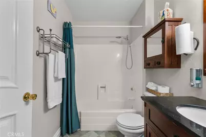 31430 Arrow Point, Castaic, CA 91384 - Photo 29