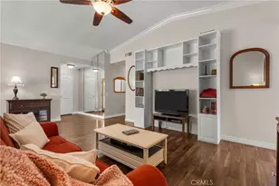 31430 Arrow Point, Castaic, CA 91384 - Photo 17