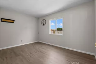 31430 Arrow Point, Castaic, CA 91384 - Photo 33