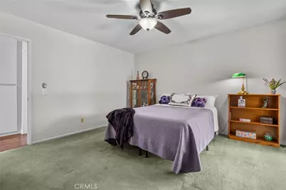 31430 Arrow Point, Castaic, CA 91384 - Photo 37