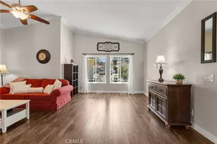 31430 Arrow Point, Castaic, CA 91384 - Photo 13