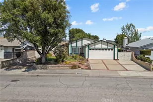 31430 Arrow Point, Castaic, CA 91384 - Photo 1