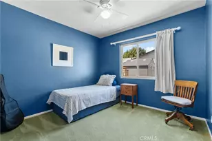31430 Arrow Point, Castaic, CA 91384 - Photo 31