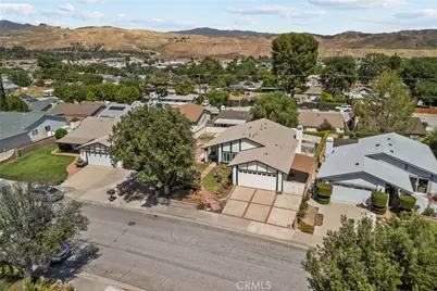 31430 Arrow Point, Castaic, CA 91384 - Photo 55