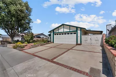 31430 Arrow Point, Castaic, CA 91384 - Photo 3