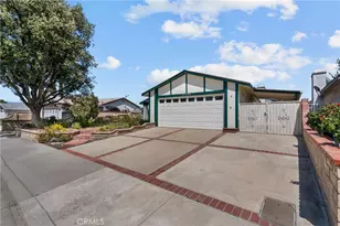 31430 Arrow Point, Castaic, CA 91384 - Photo 3