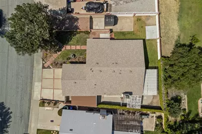 31430 Arrow Point, Castaic, CA 91384 - Photo 59