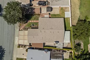 31430 Arrow Point, Castaic, CA 91384 - Photo 59