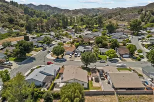 31430 Arrow Point, Castaic, CA 91384 - Photo 57