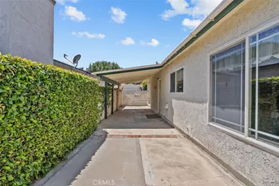 31430 Arrow Point, Castaic, CA 91384 - Photo 53