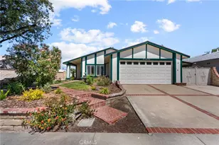 31430 Arrow Point, Castaic, CA 91384 - Photo 5