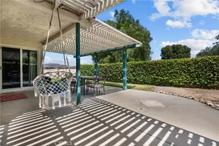 31430 Arrow Point, Castaic, CA 91384 - Photo 43