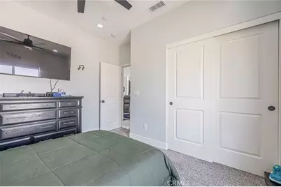 9688 Denhart, California City, CA 93505 - Photo 31