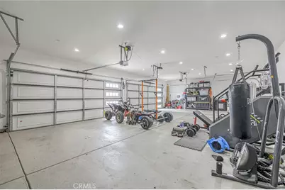 9688 Denhart, California City, CA 93505 - Photo 37