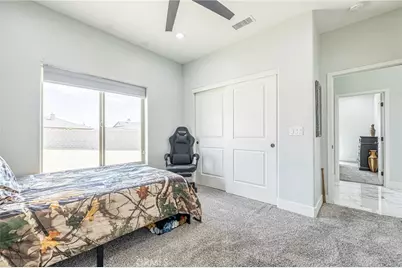 9688 Denhart, California City, CA 93505 - Photo 33