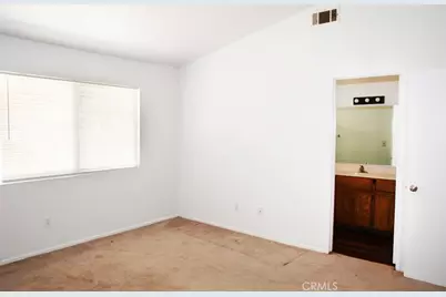 567 E Avenue J9, Lancaster, CA 93535 - Photo 11