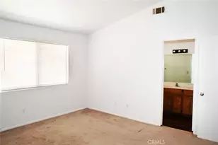567 E Ave J 9, Lancaster, CA 93535 - Photo 11