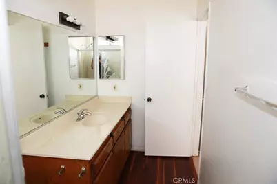 567 E Avenue J9, Lancaster, CA 93535 - Photo 9