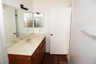 567 E Ave J 9, Lancaster, CA 93535 - Photo 9
