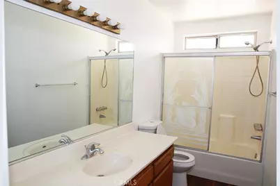 567 E Avenue J9, Lancaster, CA 93535 - Photo 15