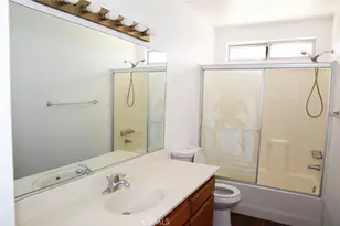 567 E Ave J 9, Lancaster, CA 93535 - Photo 15