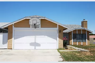 567 E Avenue J9, Lancaster, CA 93535 - Photo 19