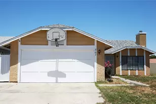 567 E Ave J 9, Lancaster, CA 93535 - Photo 19