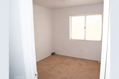 567 E Avenue J9, Lancaster, CA 93535 - Photo 13