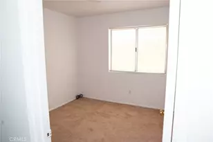 567 E Ave J 9, Lancaster, CA 93535 - Photo 13