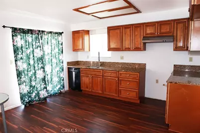 567 E Avenue J9, Lancaster, CA 93535 - Photo 7