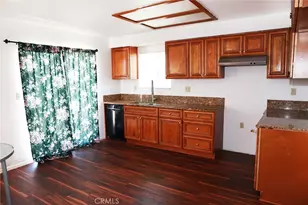 567 E Ave J 9, Lancaster, CA 93535 - Photo 7