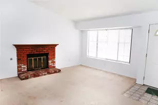 567 E Ave J 9, Lancaster, CA 93535 - Photo 3