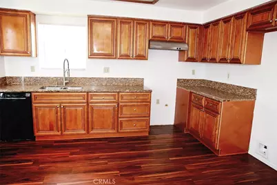 567 E Avenue J9, Lancaster, CA 93535 - Photo 5