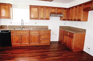 567 E Ave J 9, Lancaster, CA 93535 - Photo 5