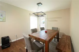 1452 Granada Ave, Corona, CA 92878 - Photo 15