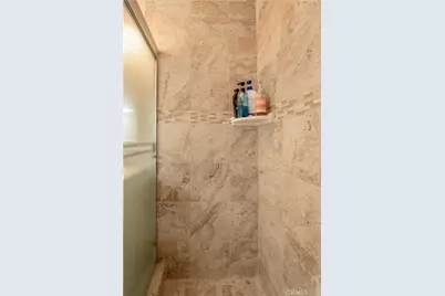 1452 Granada Avenue, Corona, CA 92878 - Photo 51