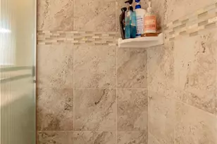 1452 Granada Ave, Corona, CA 92878 - Photo 51