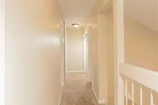 1452 Granada Ave, Corona, CA 92878 - Photo 33