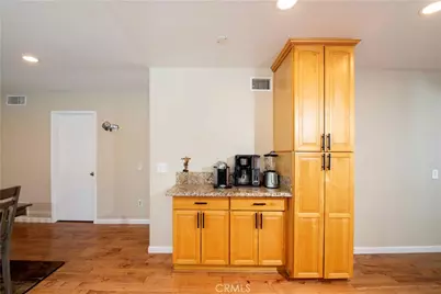 1452 Granada Avenue, Corona, CA 92878 - Photo 21