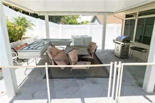 1452 Granada Ave, Corona, CA 92878 - Photo 53