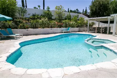 1452 Granada Avenue, Corona, CA 92878 - Photo 55