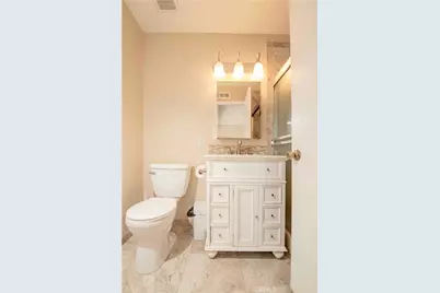 1452 Granada Avenue, Corona, CA 92878 - Photo 49